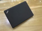 Laptop ThinkPad E460 i3 xách tay USA